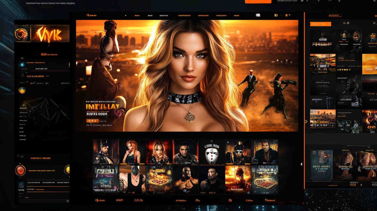 Sân chơi thể thao và casino trực tuyến bj8888 dành cho người Việt