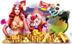 Người dùng Việt Nam sử dụng nền tảng bj8888 trên điện thoại