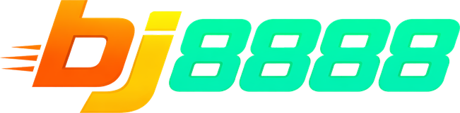 Logo bj8888